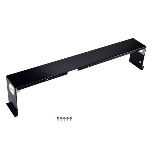 LiftMaster K75-34824 Chain Guard Kit