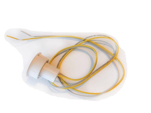 Doorking 09 1601-263 Switch-Mag Sensor