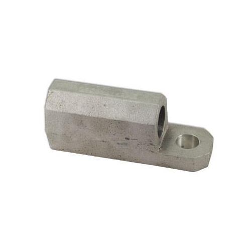Liftmaster A1  08-2001  Rod End Fitting [NO LONGER AVAILABLE]