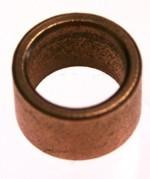 LiftMaster 12-10882 Bushing .753 I.D.x5/8" [K12-10882]