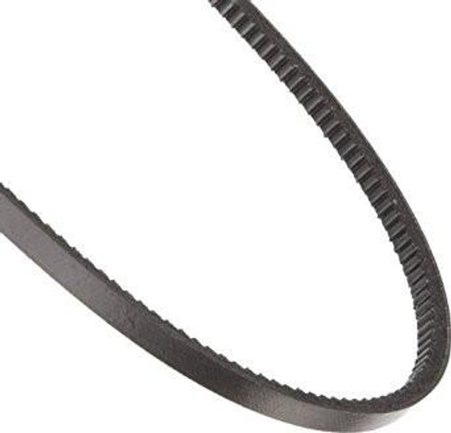 Liftmaster 19  K16-8002  Cogged Belt 4L330c [AX31]