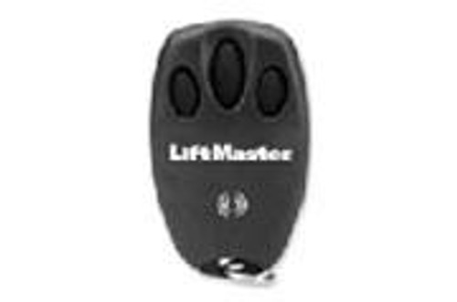 Liftmaster 370LM (No longer Available Use 890 Max) Liftmaster 370LM (No longer Available Use 890 Max)