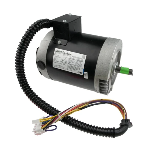 Liftmaster K94-37695 Motor SL585503U