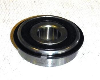 Ramset Sealed Bearing - 6202RS x 1/2' Ramset Ram 100