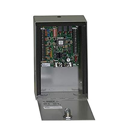 トーキン DインシュレータS 350A 023015 wyw801m 非常に良い】トーキン DインシュレータS 350A 023015 wyw801m 【公式通販】