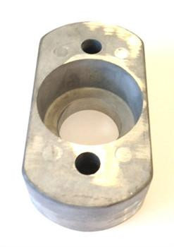 DoorKing 1601-139 Bearing Blk Die Cast 1601 (each)
