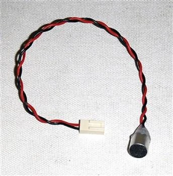 Linear AE-500 Microphone [NOW AE-212333]