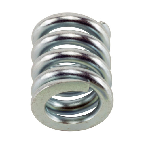 9 K18-10168  Clutch Spring (3/4 & 1 HP)