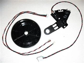 Genie 39155R.S Optical Dual Encoder Repl Assembly