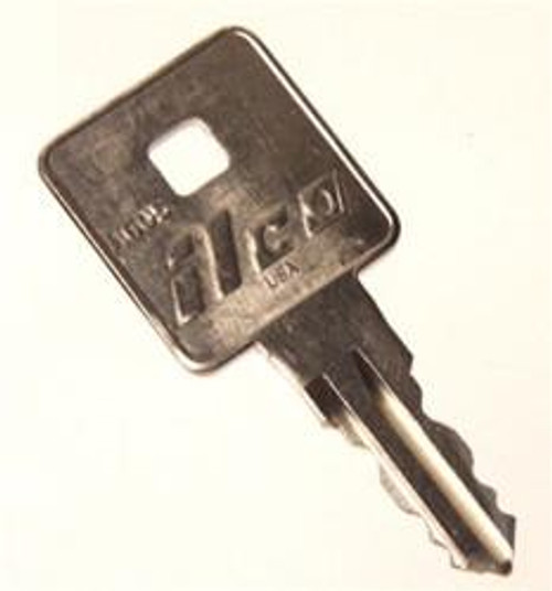 Elite Q257-key Elite release key only for Miracle  (operators post 3/14/99)