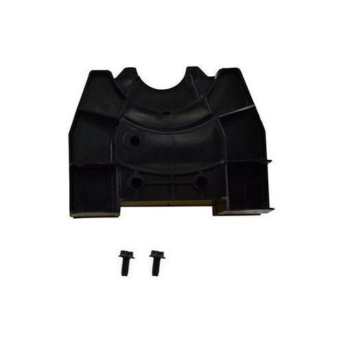 Liftmaster 01-041A5615 chain spreader