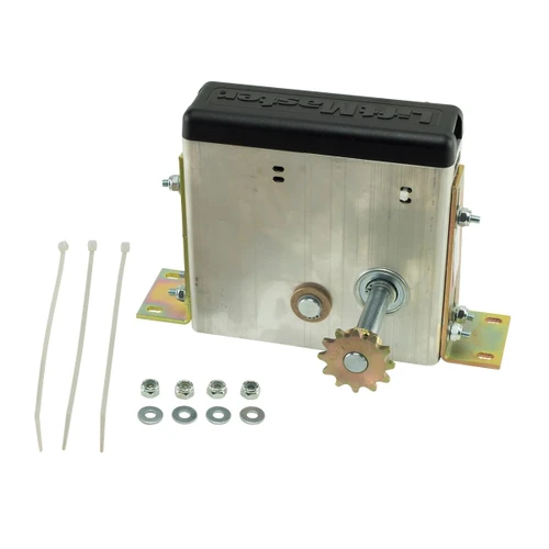 Liftmaster 04 K76-34644 APS Encoder w/cable