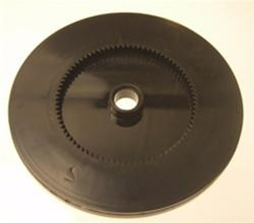 Genie 14-27093A Limit Wheel Genie 14-27093A Limit Wheel