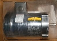 LiftMaster 20-1075C-2T Motor - Models EGJ7511M, EGJ7521M