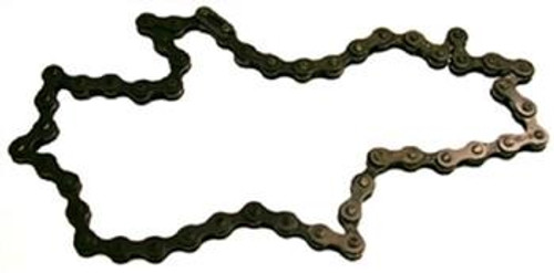 Liftmaster 19-48047M Roller Chain, #48x47 Pitch with Master Link [K19-48047M]