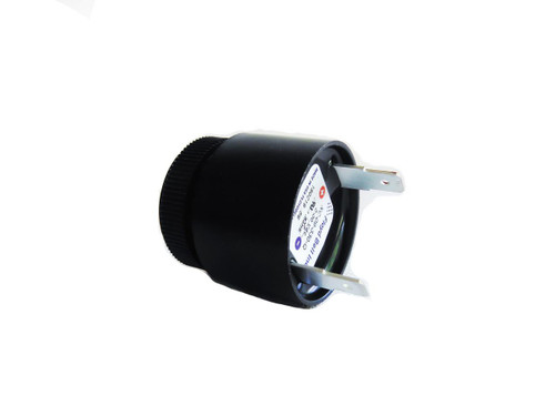 DoorKing 1506-071 Tone Generator Loud