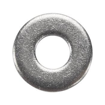 DoorKing 2600-096 Washer SS 1.125"ODx.75"IDx.03"