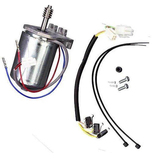 LiftMaster 041ASWG-0438SA Motor With Limit Switch Harness