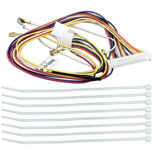 Liftmaster K94-36934 Wire Harness Kit