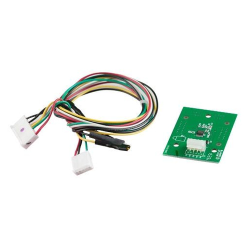 Liftmaster K1D8247 Hall Effect Sensor Board Liftmaster K1D8247 Hall Effect Sensor Board