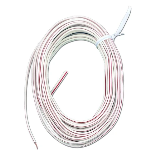 LiftMaster 41B4494-1 White & Red/White Wire