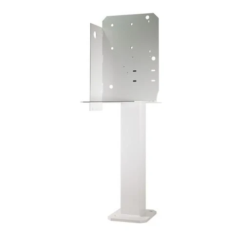 LiftMaster MA006 Aluminum Chassis