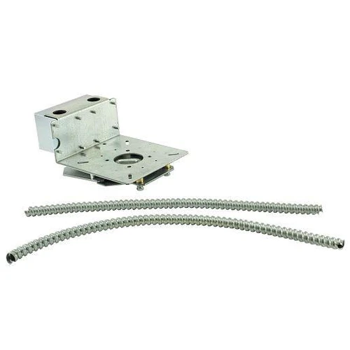 LiftMaster 71-B120 brake kit, 115 volt models