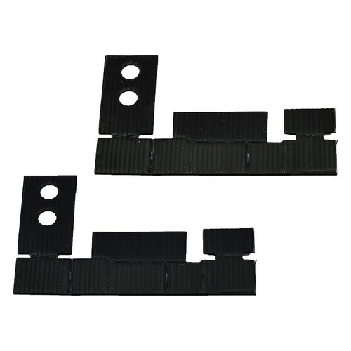 LiftMaster 41B873 I.R. Bracket Sunblocker [041B0873]