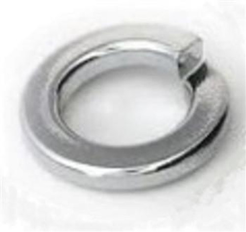 Doorking 290 Doorking 2620-050 Lockwasher 1/2" Doorking 290 Doorking 2620-050 Lockwasher 1/2"