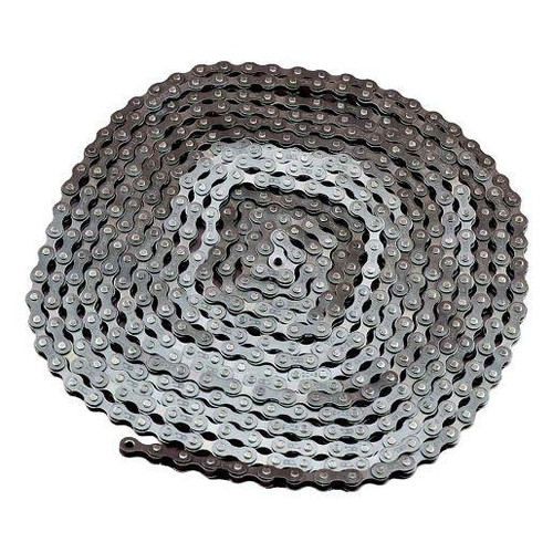 Liftmaster R-01-41D3485 Chain for 10 foot door [041D3485]