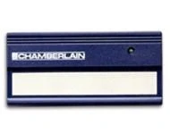 LiftMaster Chamberlain 750CB replaced by the 61LMC
