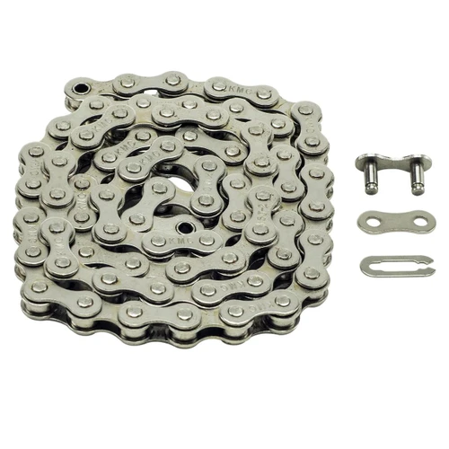 Liftmaster K19-48069-NP Limit Chain
