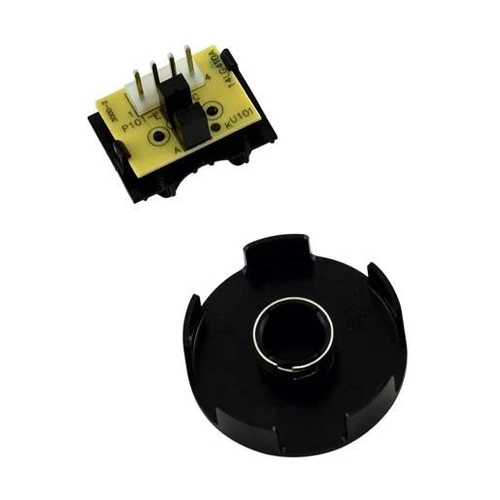 LiftMaster 041C4398A rpm sensor assy [041C4398A]
