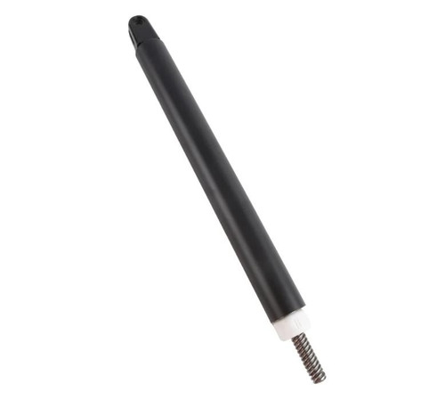 FAAC 736060 Cylinder Assembly for 412