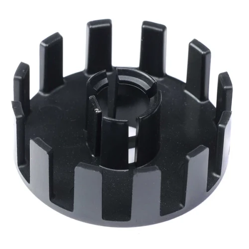 35226A.S Opto-Luctor Wheel, Snap (02/2004 and after) (35226A.S)