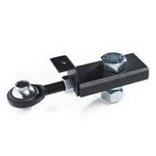 Doorking 6500-490 Uphill Arm Pivot Assembly.