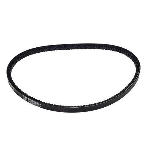 LiftMaster 16-4L290 Belt cogged [AX27]