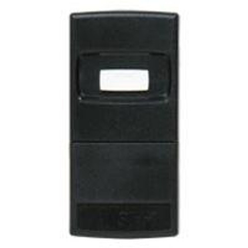 Allstar Pulsar Allister Allstar 9921-288 (New part number 190-109382) [NO LONGER AVAILABLE]