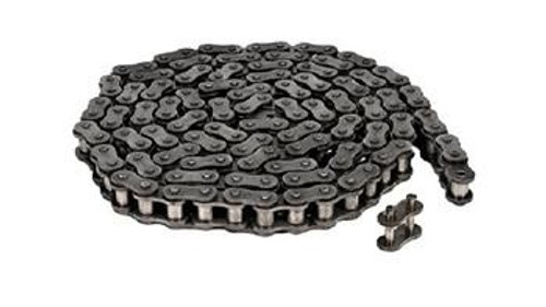 Liftmaster Internal Chain K19-48049MB