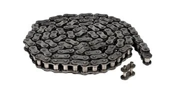 Liftmaster Internal Chain K19-48049MB
