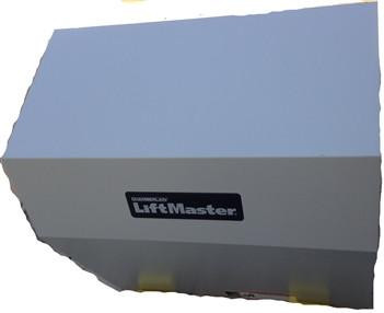 LiftMaster K75-34842 Cover Kit