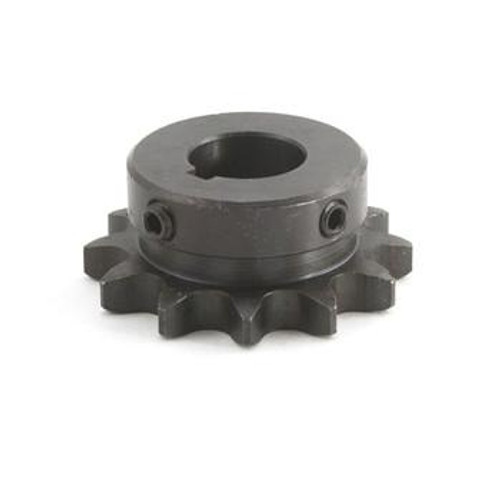 Doorking 2200-190 Sprocket