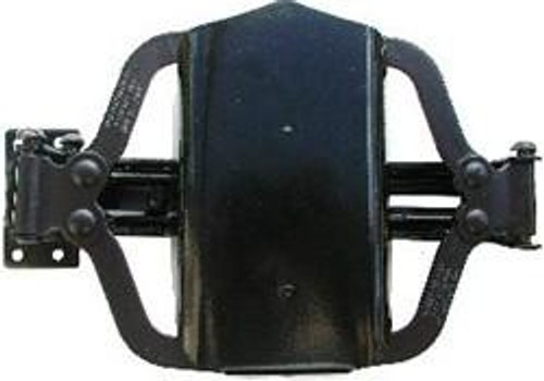 Jansen Kant slam door closer