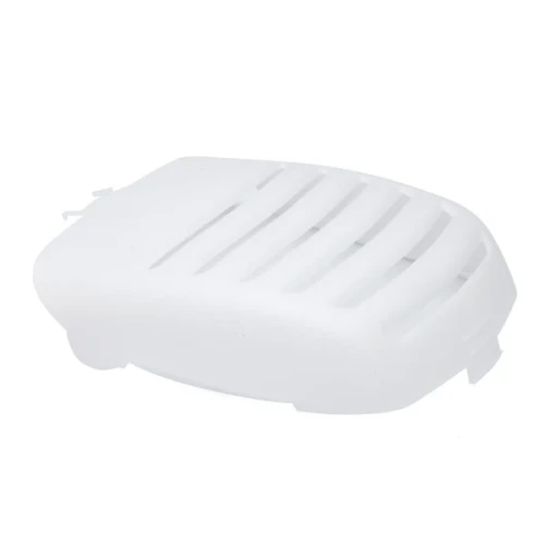 Genie 06-38425A.S Light Lens Cover