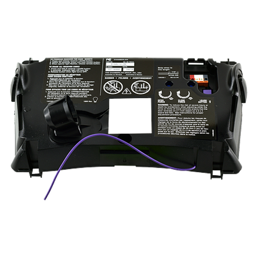 Liftmaster 16-41AB050 Receiver Logic Board Assembly [041AB050-2M]