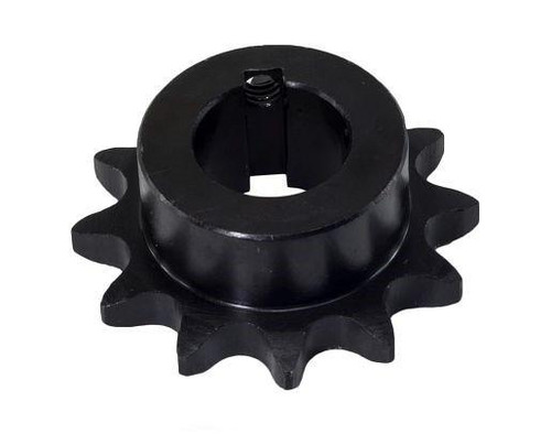 Liftmaster o5  15-50B12LGF  Sprocket, 50B12x1" Bore [15-50B12LGH]