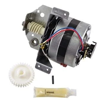 LiftMaster 41a4842 Motor [041C4842]