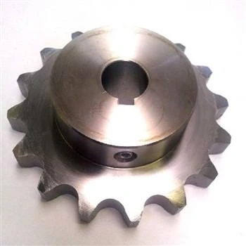 LiftMaster 15-48B18QGH Sprocket, 48B18 (3HP)