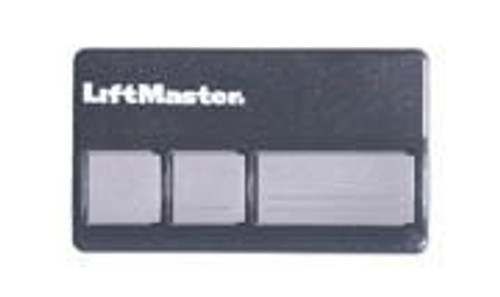 Liftmaster 83LM no longer available use 893 max Liftmaster 83LM no longer available use 893 max