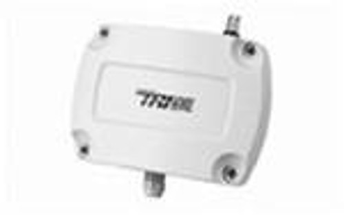 Liftmaster Chamberlain tri code TCG-2 two channel  Receiver **NO LONGER AVAILABLE** Liftmaster Chamberlain tri code TCG-2 two channel  Receiver **NO LONGER AVAILABLE**